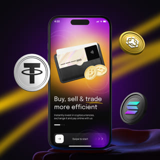 interfaccia su dispositivo mobile della piattaforma di trading Faro Capitoria